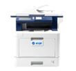 光电通MP3104CDN打印机