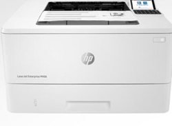 惠普HP LaserJet Enterprise M406打印机