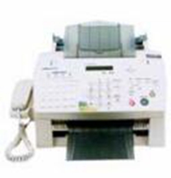 三星Samsung ML-808打印机