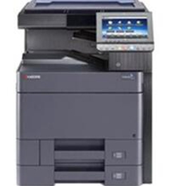 京瓷Kyocera TASKalfa 4002i复合机