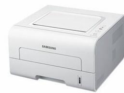 三星Samsung ML-2956ND打印机