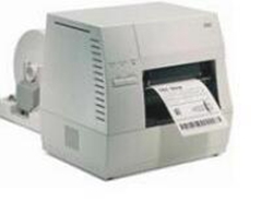 东芝Toshiba B-452-TS打印机