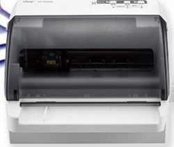 STAR SP6017打印机
