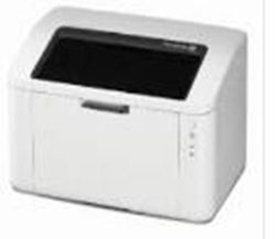 富士施乐Fuji Xerox DocuPrint P115 w打印机