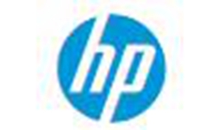 惠普HP LaserJet Enterprise MFP M636打印机