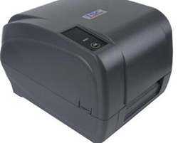 TSC SP-200A打印机