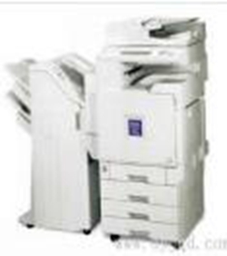 Savin C3828复合机