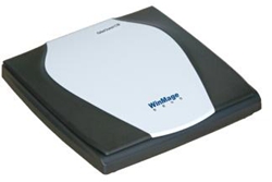 影源C100+扫描仪