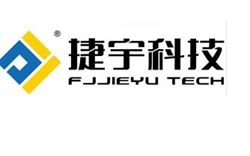 捷宇K20A3高拍仪