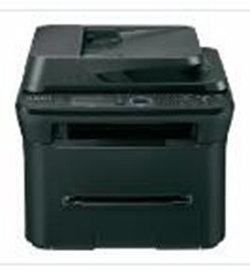 三星Samsung SCX-4623F打印机