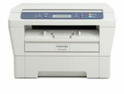 东芝Toshiba e-STUDIO240s复合机