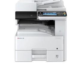 京瓷Kyocera ECOSYS M4226idn复合机