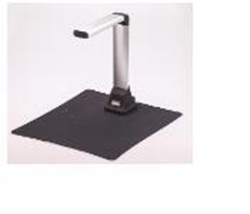 晟拓S1000高拍仪