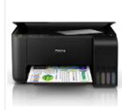爱普生Epson L3110打印机