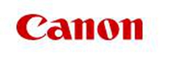 佳能Canon PIXUS TS3500打印机