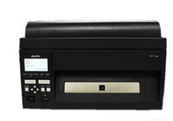 佐藤SATO SG112-ex打印机