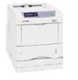 京瓷Kyocera Mita FS-C5016N打印机