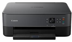 佳能Canon PIXMA TS6420打印机