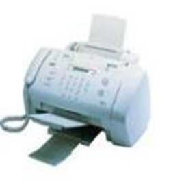 联想Lenovo M600打印机