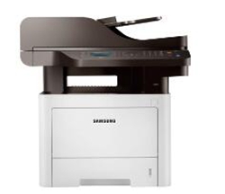 三星Samsung ProXpress SL-M4070打印机