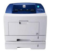 富士施乐Fuji Xerox Phaser 3435D打印机