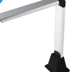 沧田CTC-S1540高拍仪