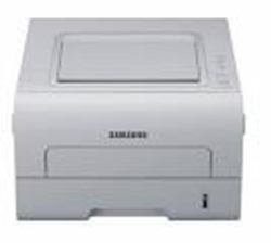 三星Samsung ML-2950ND打印机