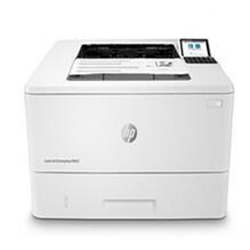 惠普HP LaserJet Enterprise M407dn打印机
