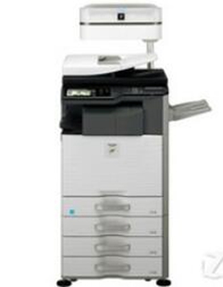 夏普Sharp MX-2018UC复合机