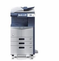 东芝Toshiba e-STUDIO306S复合机