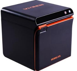 容大ACE H1打印机