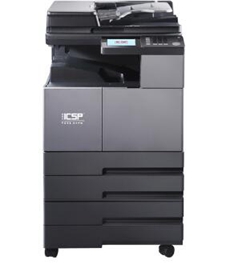 爱胜品M8430PRO复合机