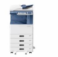 东芝Toshiba e-STUDIO2550C复合机