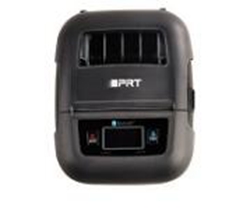 汉印IDPRT iMOVE 3pro打印机