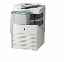 佳能Canon imageRUNNER 2030复合机