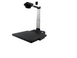 晟拓G2310T高拍仪