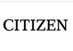 西铁城Citizen C-T3E打印机