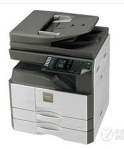 夏普Sharp AR-2348S复合机