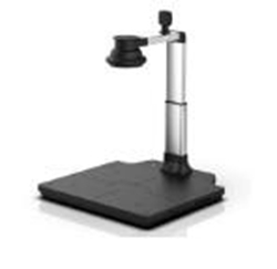 晟拓GT4200高拍仪