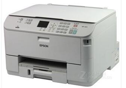 爱普生Epson WP-4511打印机