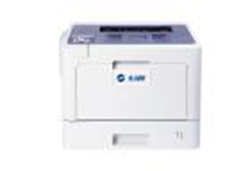 光电通OEP3115CDN打印机