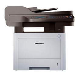 三星Samsung ProXpress SL-M4072打印机