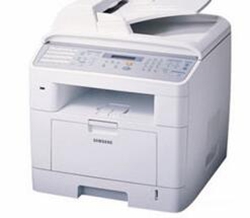 三星Samsung SCX-4720F打印机