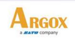 立象Argox SG-2200打印机