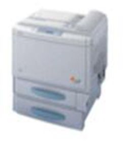 联想Lenovo C9500N打印机