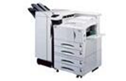 京瓷Kyocera Mita FS-9520DN打印机