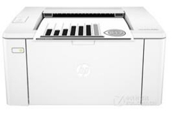 惠普HP LaserJet Pro M104w打印机