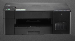 兄弟Brother DCP-T428W打印机