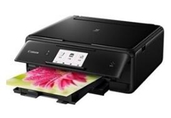 佳能Canon TS8280打印机