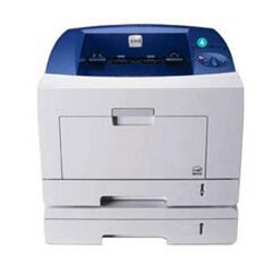 富士施乐Fuji Xerox Phaser 3435DN打印机